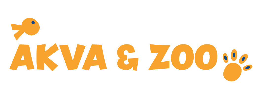 Akva & Zoo i Sverige